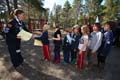 FinnFoto_278710